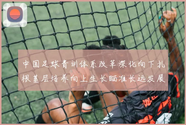 中国足球青训体系改革深化向下扎根基层培养向上生长瞄准长远发展