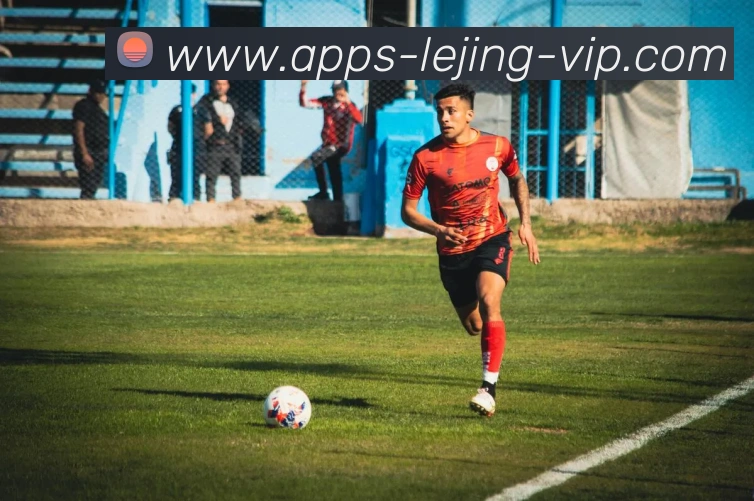 乐竞体育APP 体育赛事宣传图